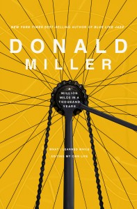 Million_Miles_book_cover